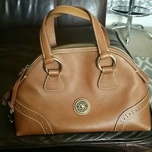 Dooney and Bourke Bag
